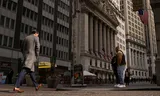 What does a lower credit assessment for the US mean?