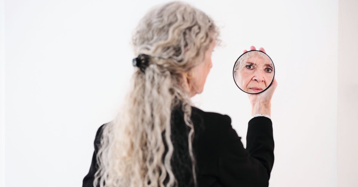 Mensje van Keulen: ‘Waarom hield ik dat vol? Waarom bleef ik?’ - NRC