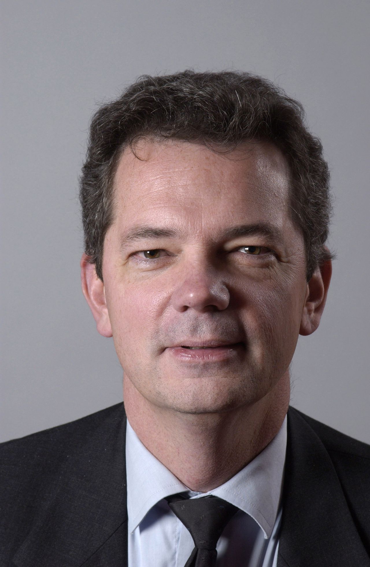 Vrijheid Van Godsdienst Geldt Niet Altijd En Overal Nrc My name is benjamin vermeulen. vrijheid van godsdienst geldt niet