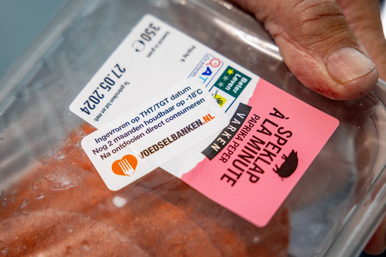 CBS: één op de drie armen heeft problematische schulden