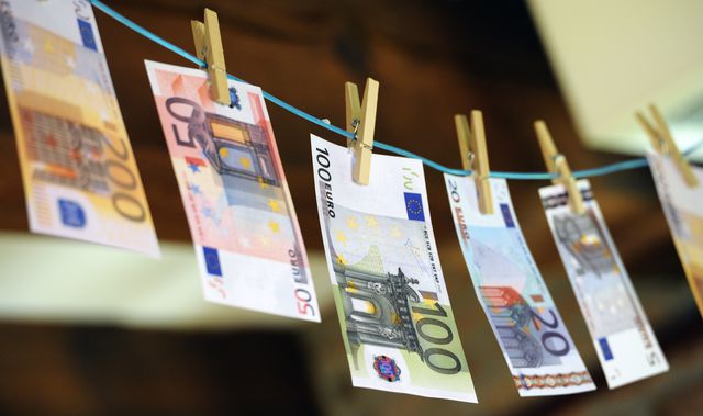 Het Nieuws Van 13 Augustus 2013 Nrc