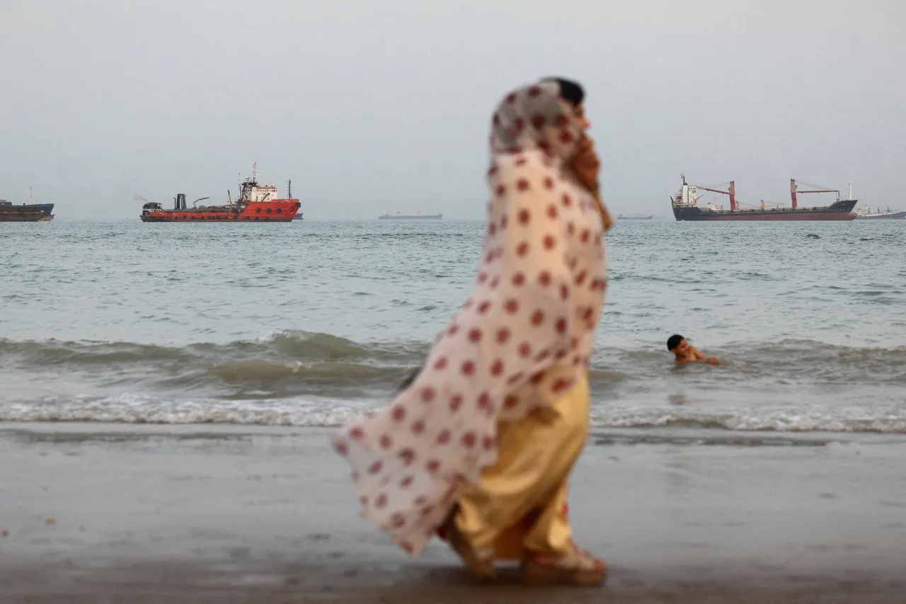 Image for VS en Iran naderen elkaar in gesprekken richting nieuwe onderhandelingsronde