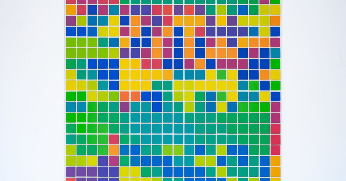 Benefietveiling om waterschade Kasteel Wijlre te compenseren