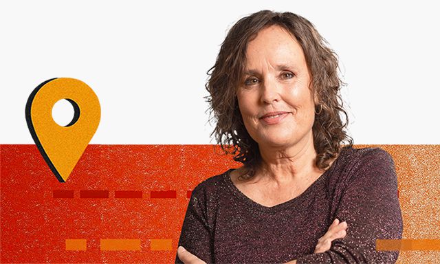 Een brief aan de koning