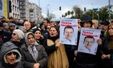 Opposition leader Imamoglu remains stuck – NRC