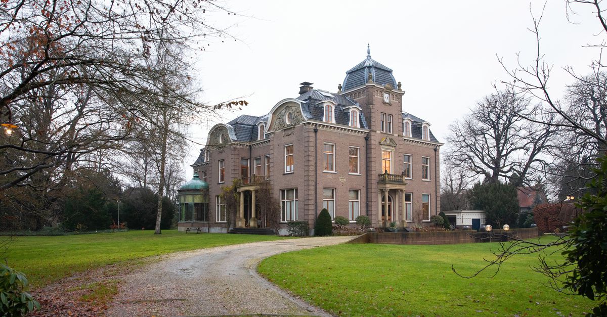 Conservatrix-gedupeerden willen schadevergoeding van toezichthouder DNB