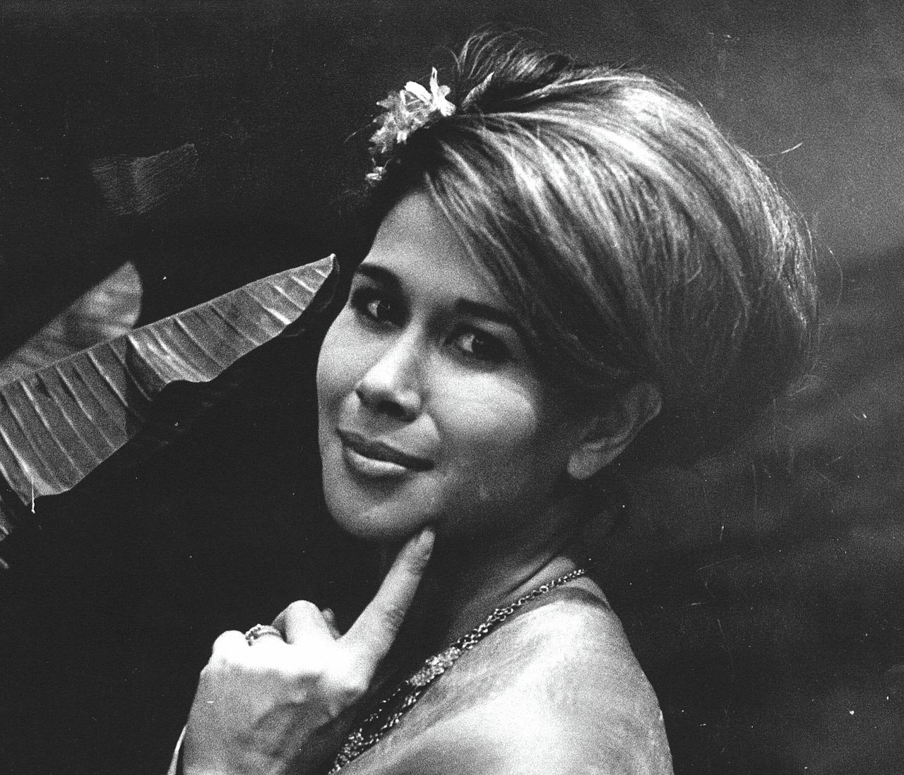 Die Grote Hit Bleef Anneke Gronloh Achtervolgen Nrc Www.annekegronloh.nl/ anneke gronloh was born in celebes tante es ontvangt deze uitzending anneke grönloh! die grote hit bleef anneke gronloh