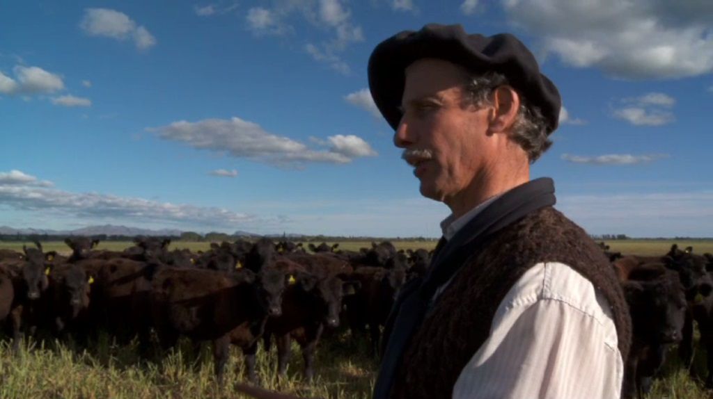 Armoede van het Zilverland - leven in failliet Argentinië ...