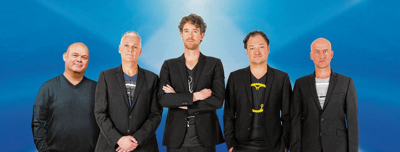 De Kwis Npo 1 21 20 22 10u Nrc