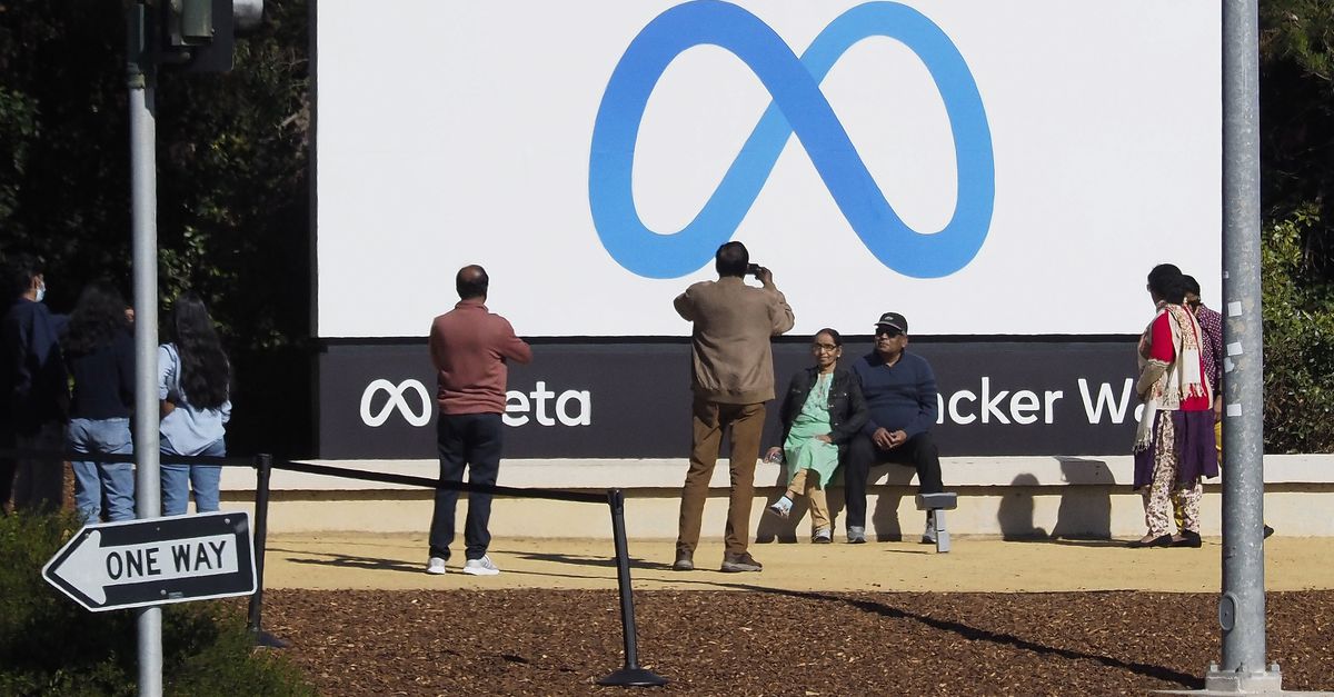 Wat te doen met alle door AI gegenereerde slop?