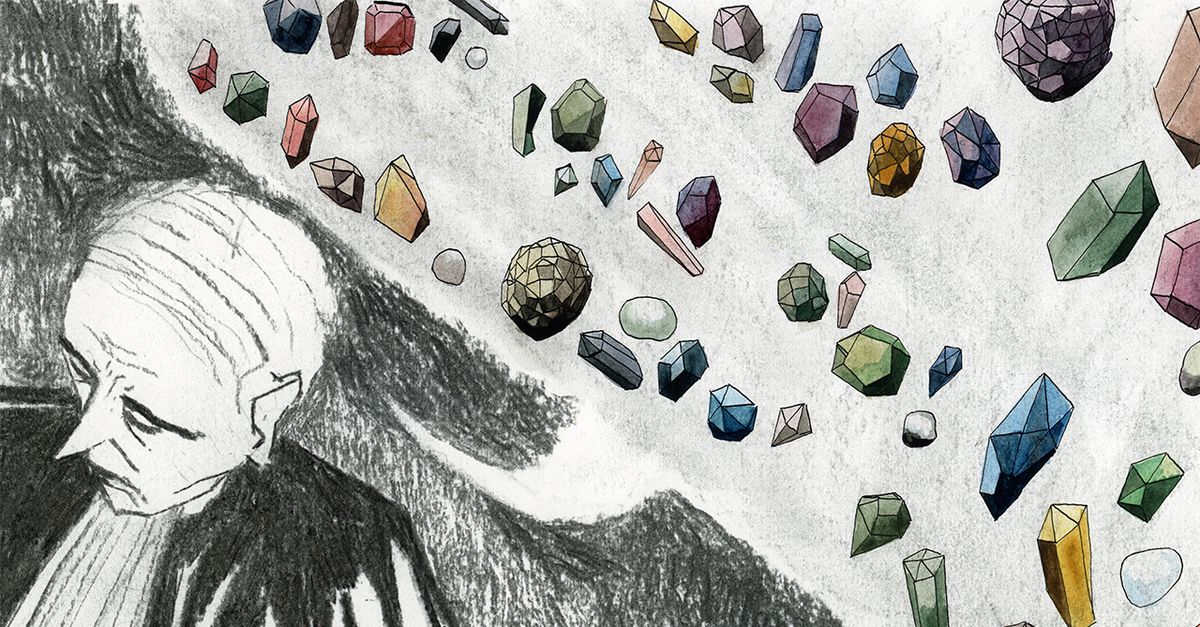 Vooraf alleen een uurtarief noemen? Dat mag de advocaat niet