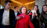 Minister Faber writes ‘100% behind’ Decree in Parliament to sign for ribbons