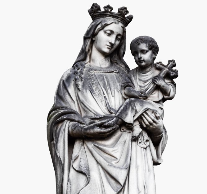 Herkenbare waarneming over #katholieken: “zo leerde ik begin jaren zestig op de katholieke dorpsschool te Zeddam dat de moord op de #martelaren van #Gorcum (1572) de ergste misdaad was uit ‘onze geschiedenis', terwijl ik niets hoorde over de #Holocaust.