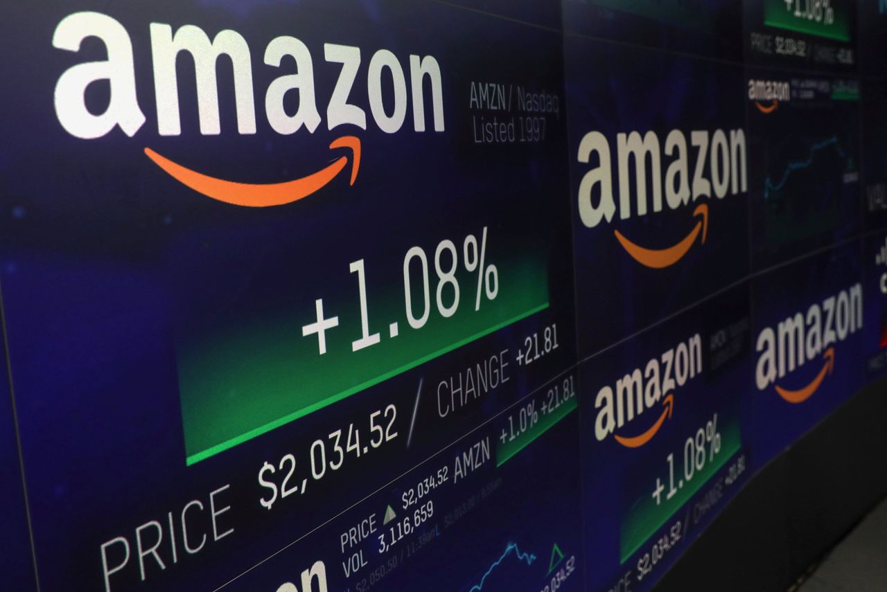 11 del 11 amazon 2018 2025