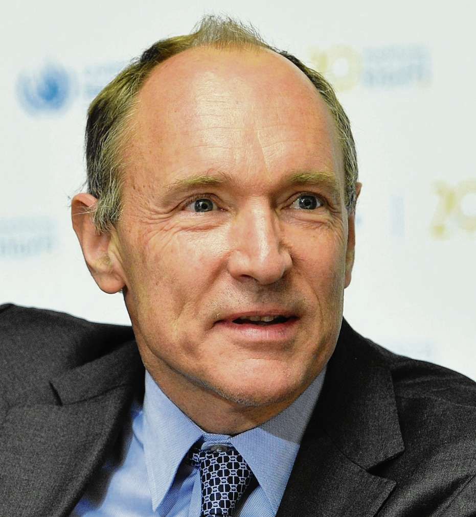 тим бернерс-ли всемирная паутина. сэр тим бернерс-ли. Tim berners-lee. тима бернерса. Tim berners-lee.