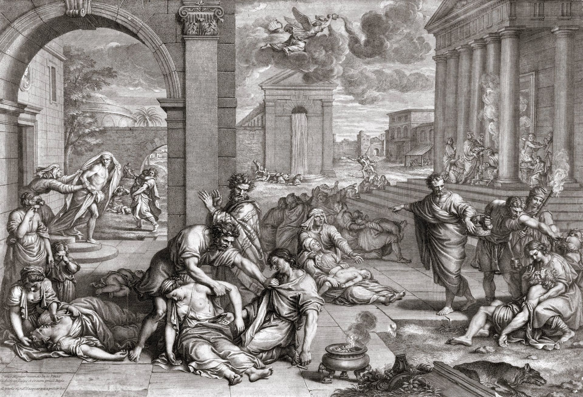 what-the-14th-century-plague-tells-us-about-how-covid-will-change