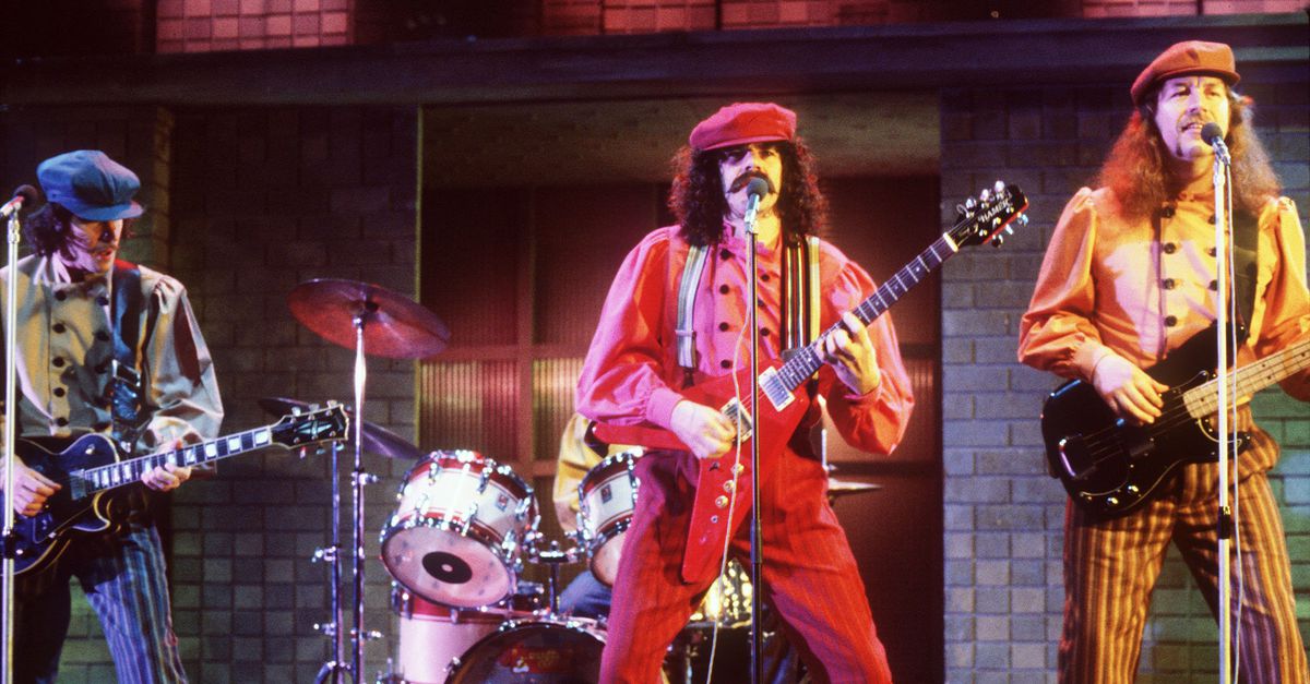 In zijn biografie neemt Bennie Jolink afstand van ‘de Bennie’ die anderen van hem hebben gemaakt