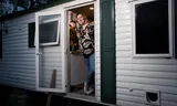 Maartje Bakker liep in 2018 tien maanden onbetaald stage voor haar toenmalige studie. „In het weekeinde werkte ik bij een tankstation. Met mazzel had ik zaterdags vrij.”