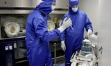 Healthcare Institute Group will immediately scrap expensive cancer drugs from the basic package