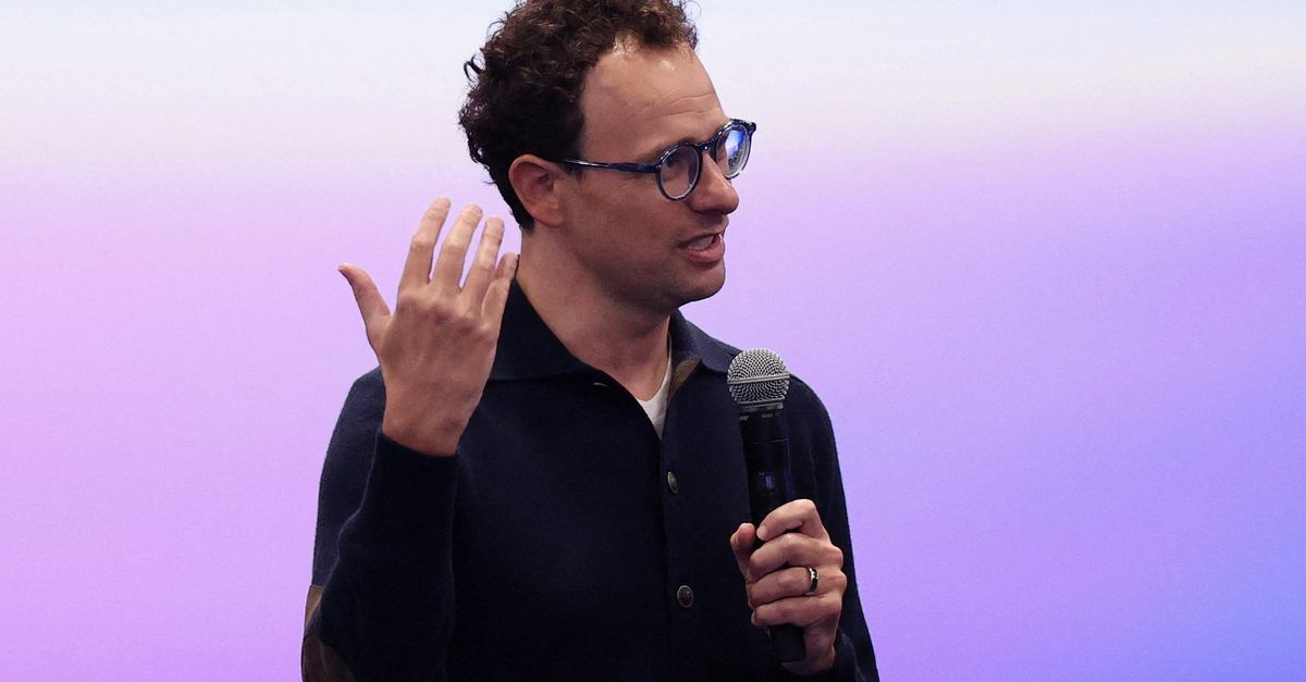 De eerste wetenschappelijke ‘ontdekking’ door Anthropic’s AI-model werd eerder al door anderen gedaa