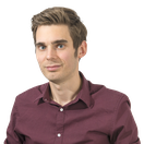 Jorg Leijten