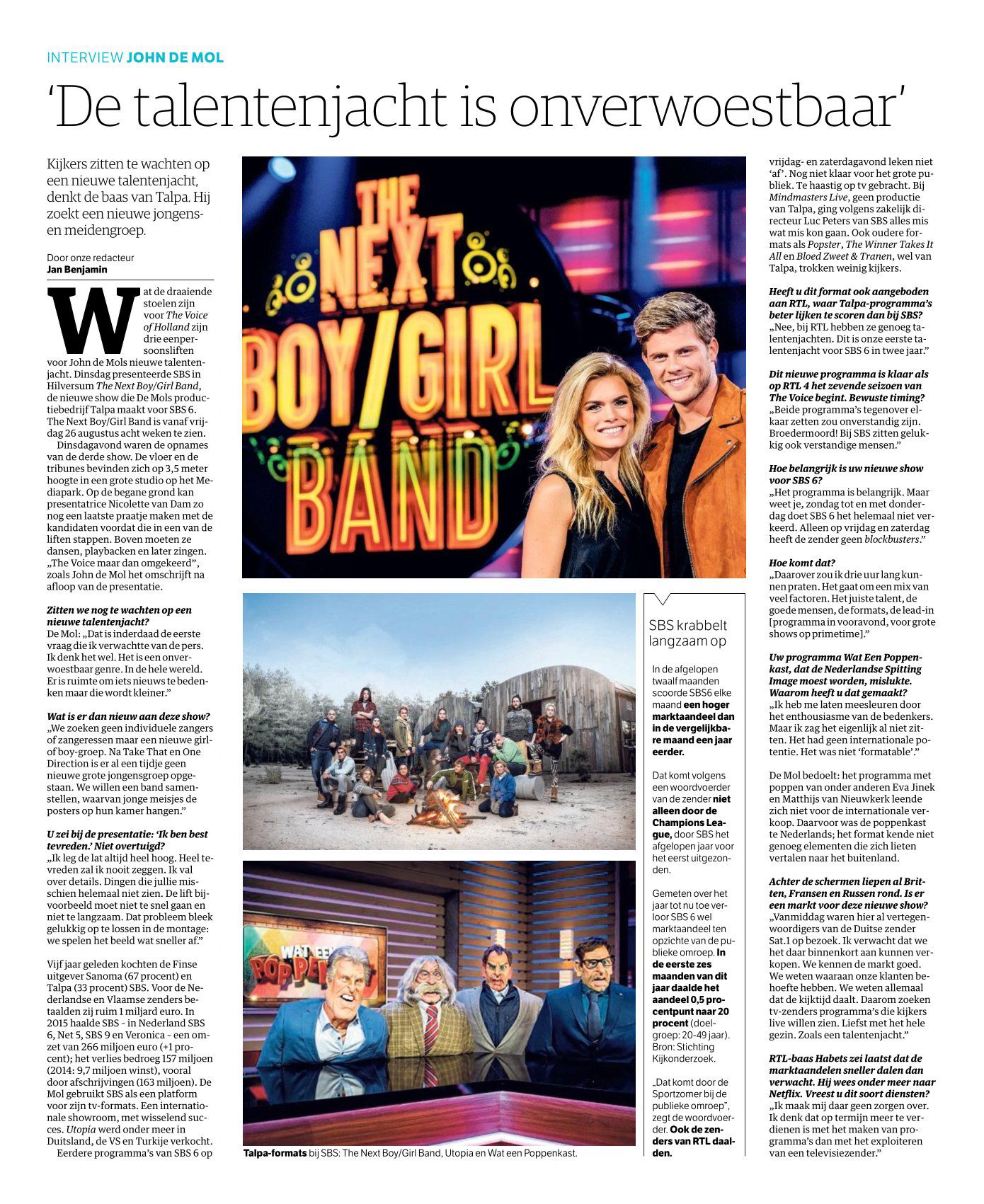 Het Zevende Ho Dit Zegt Genoeg Pachoice - 