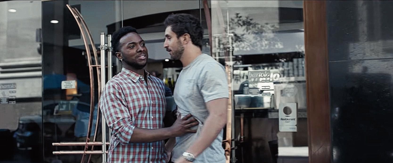 Its cool. Its cool. Its cool. Итс кул. Its cool.