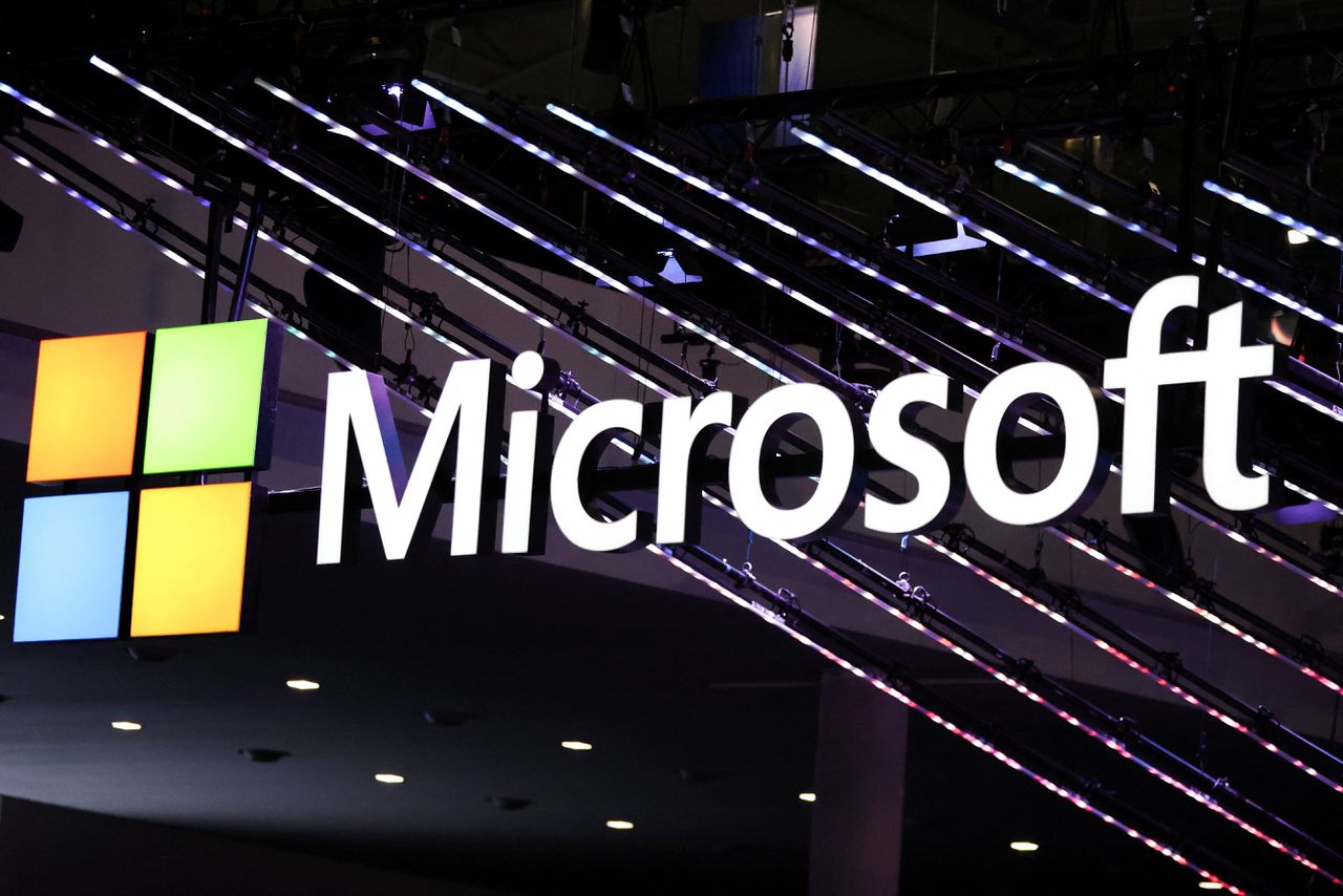 Dat Microsoft investeert in ‘Europese AI-kampioen’ Mistral valt slecht in Brussel: ‘Zo kunnen we nooit meedoen’ 