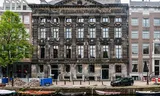 In the Parisian Sorbonne, von der Leyen and Macron scientists seduce to come to ‘Safe Haven’ Europe