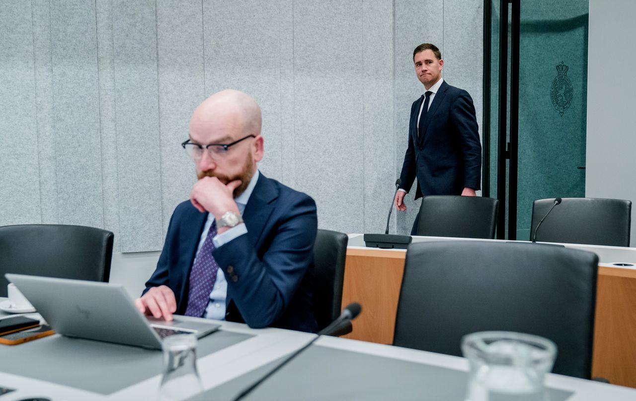 Bedrijven en markten (pagina 86) - NRC