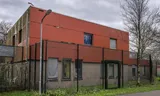 The psychiatric clinic in Den Dolder has to go, but where?