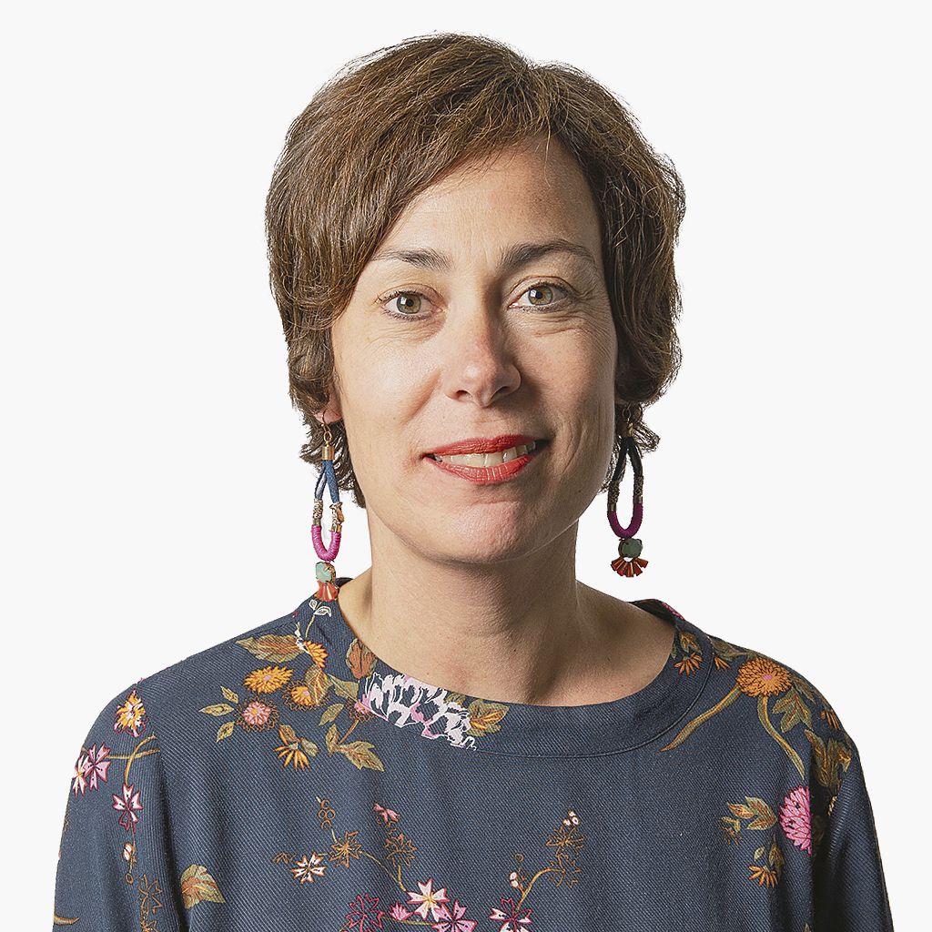 Ine Roox