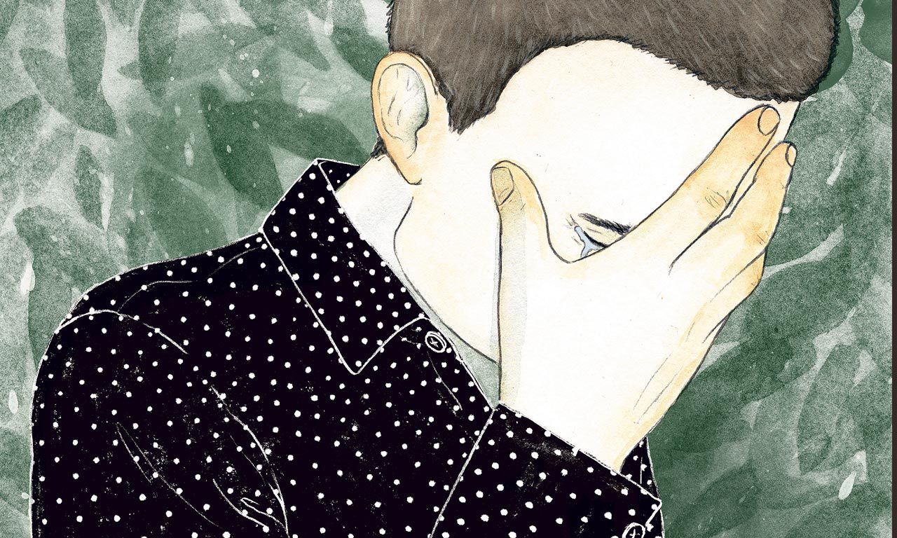 cover.jpg