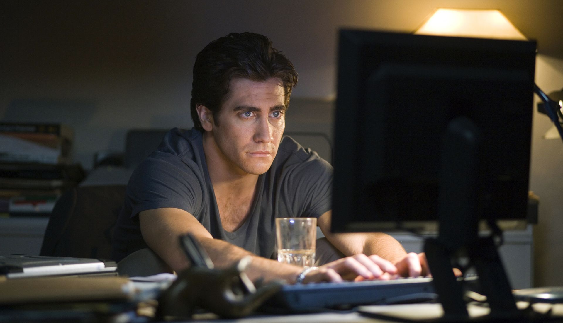 джейк джилленхол фото. джейк джилленхол. джейк джилленхол 2021. джейк джилленхол 2010. джейк джилленхол лицо.