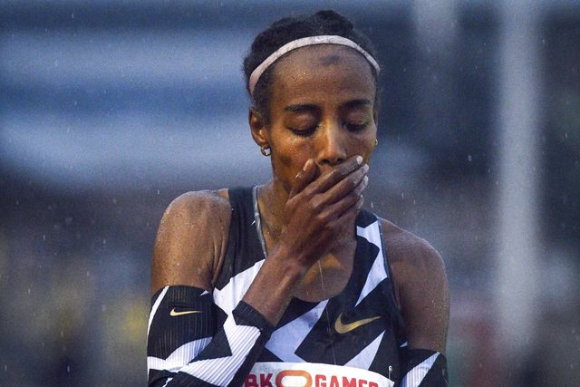 10-km-record-hassan-nrc
