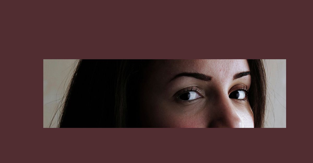 Laura H. doet haar verhaal: ‘Vertrekken was de grootste fout van mijn