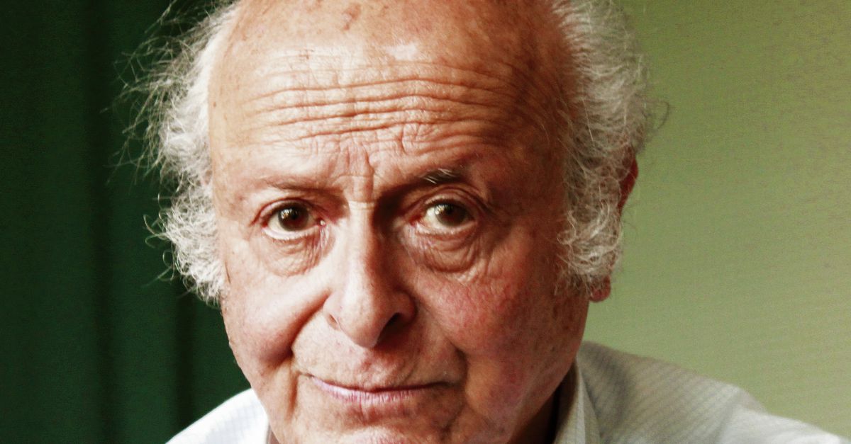 Laatste familielid van Anne Frank overleden - NRC