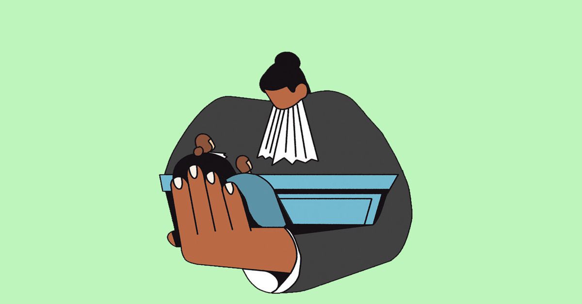 Een dansgroep was artistiek niet goed genoeg voor subsidie. Maar was het oordeel wel eerlijk?