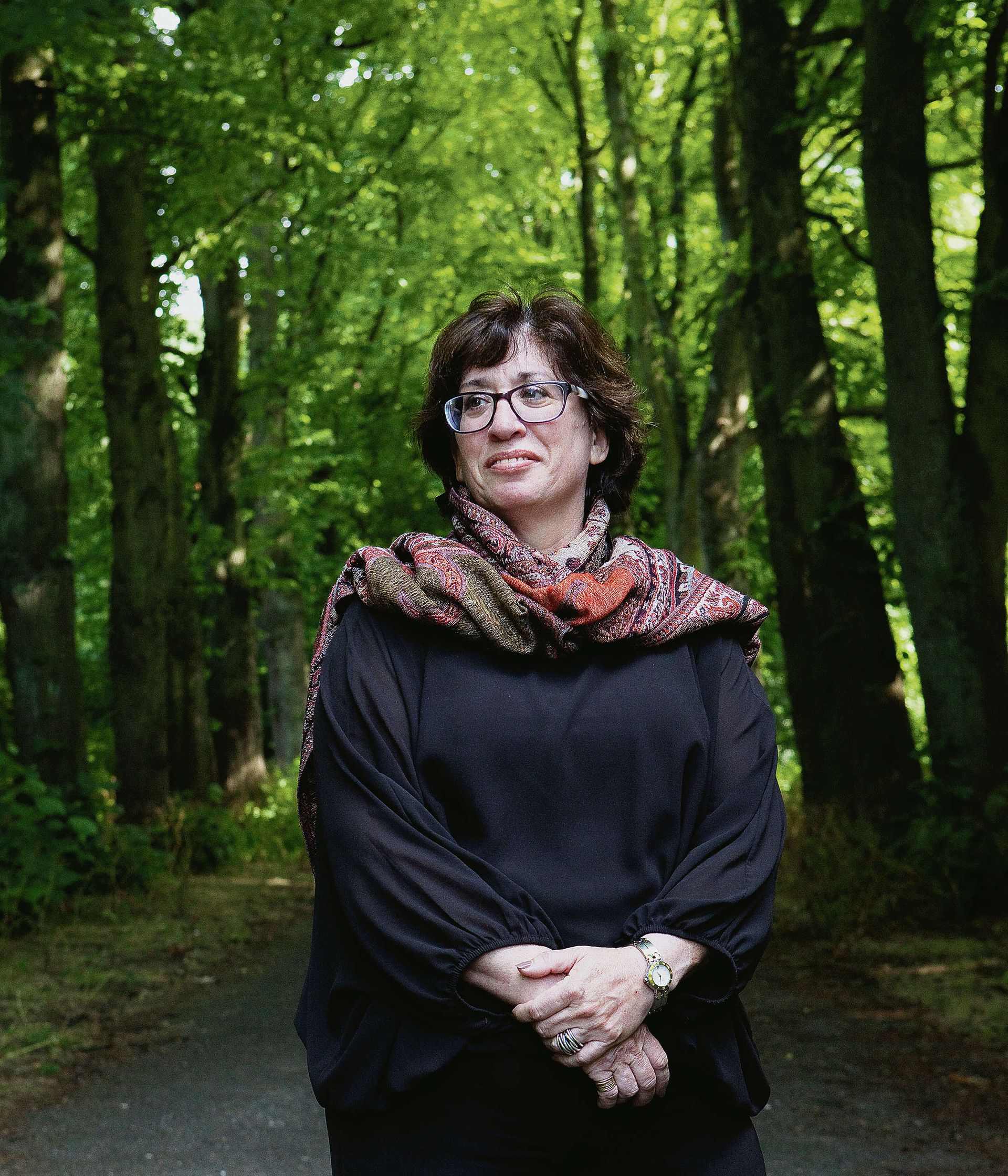 In Wat Geloven Joden Christenen geloven joden doen - NRC