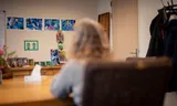 Het aankomende kabinet wil fors bezuinigen op de zorg, deels door het schrappen van de vergoeding voor ongecontracteerde zorg. zoals in de ggz. 