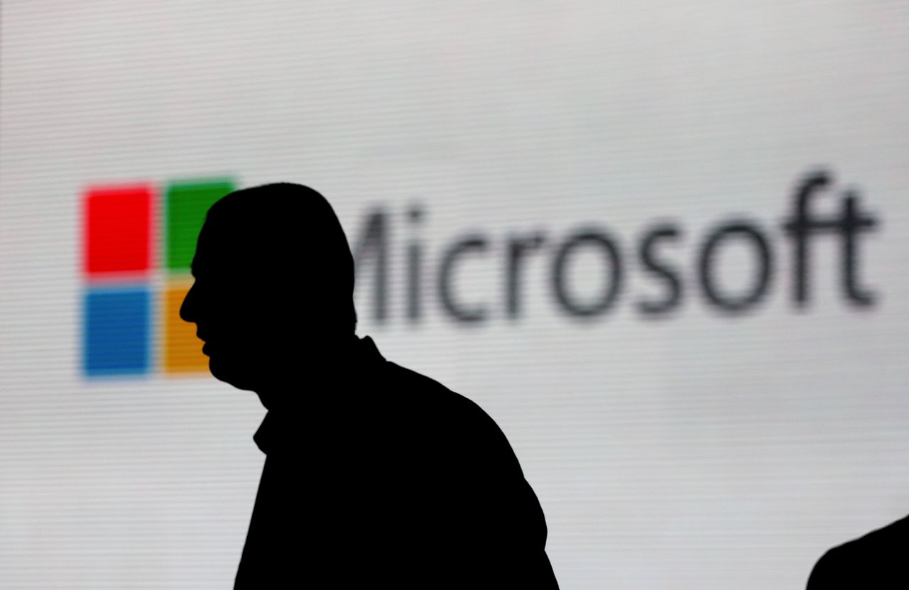 Microsoft: Russische hackers vallen politici VS aan 