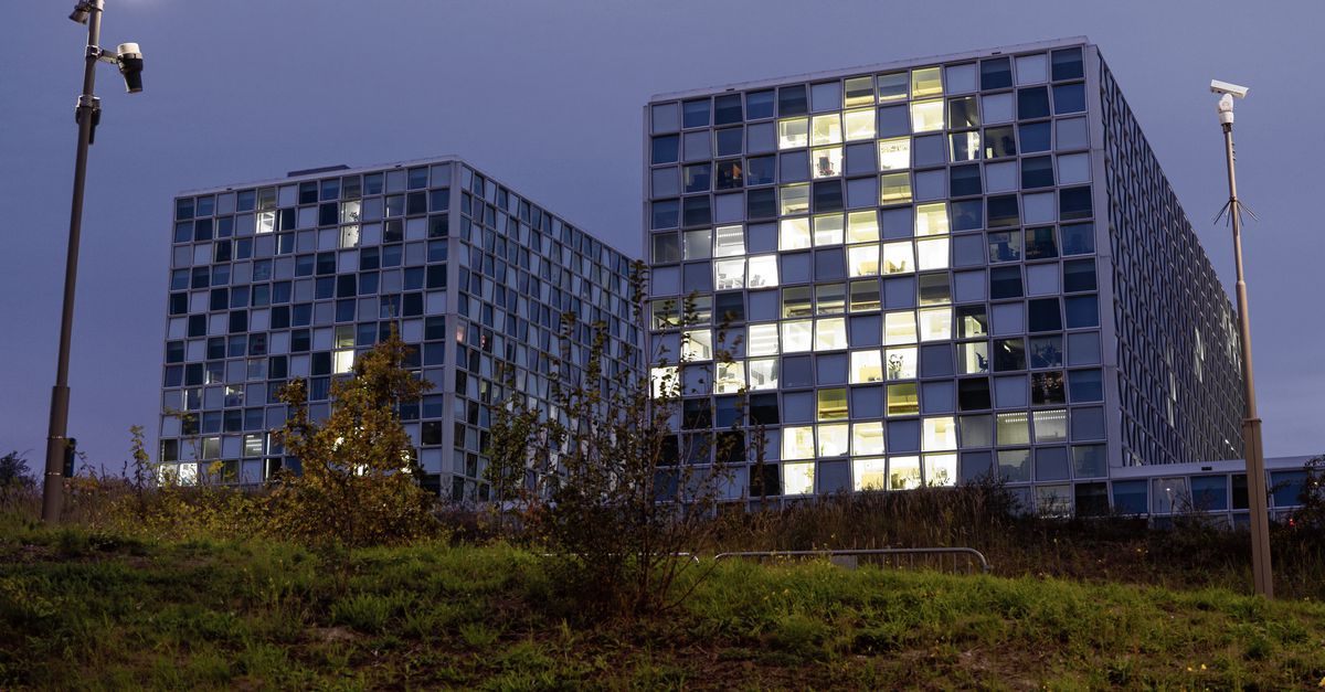 Verenigde Staten willen Strafhof ‘lamleggen’ en stellen zware sancties in