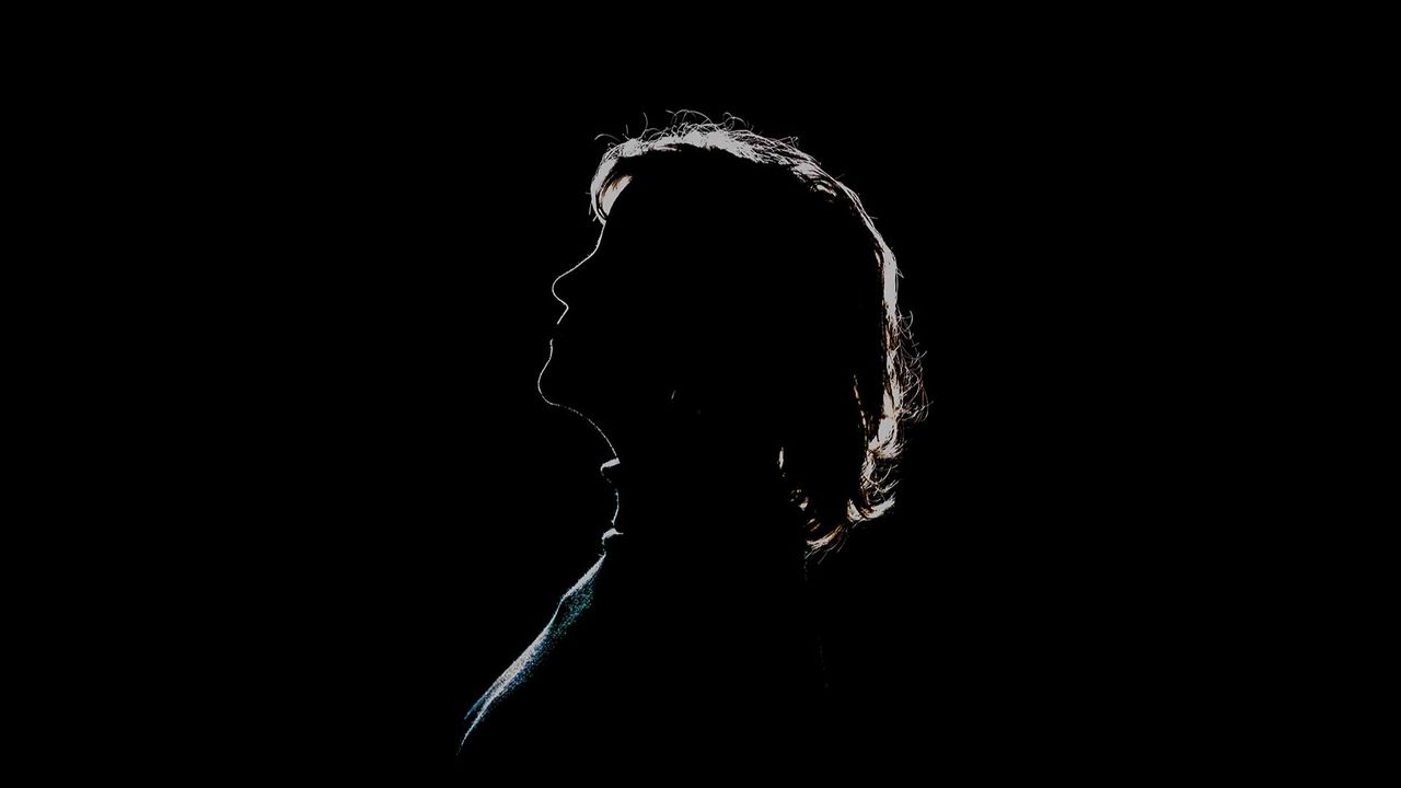 Sacha Bronwasser: ‘Ik ben uit frustratie aan Luister begonnen’ - NRC