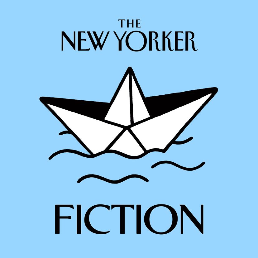 Verhalen uit het archief van The New Yorker 