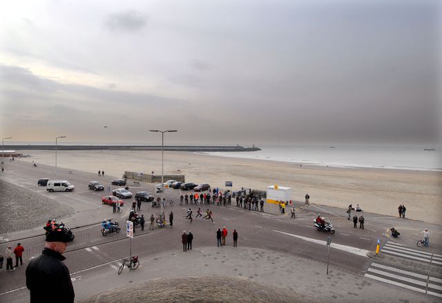 Get Wallpaper Het Nieuws Van 17 Maart 2008 Nrc For Android Free