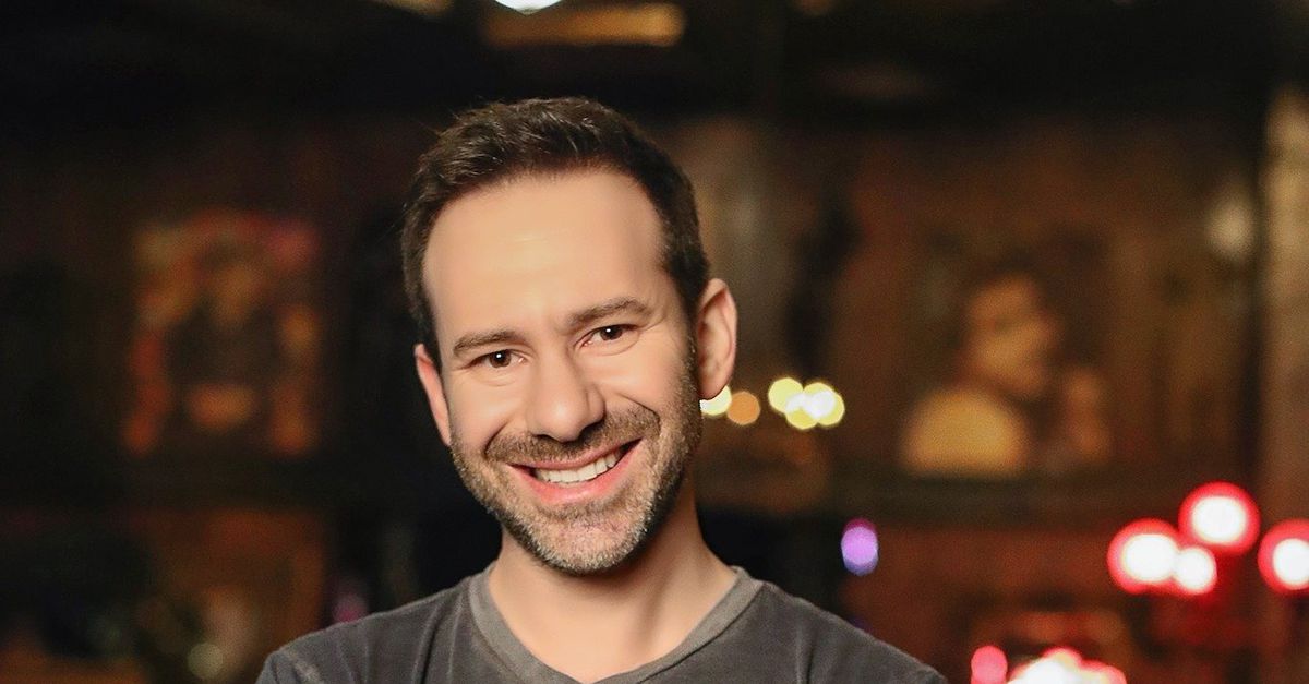 OnlyFans-eigenaar werd miljardair in coronatijd, toen thuiszitters zich op het platform met seksuele content stortten