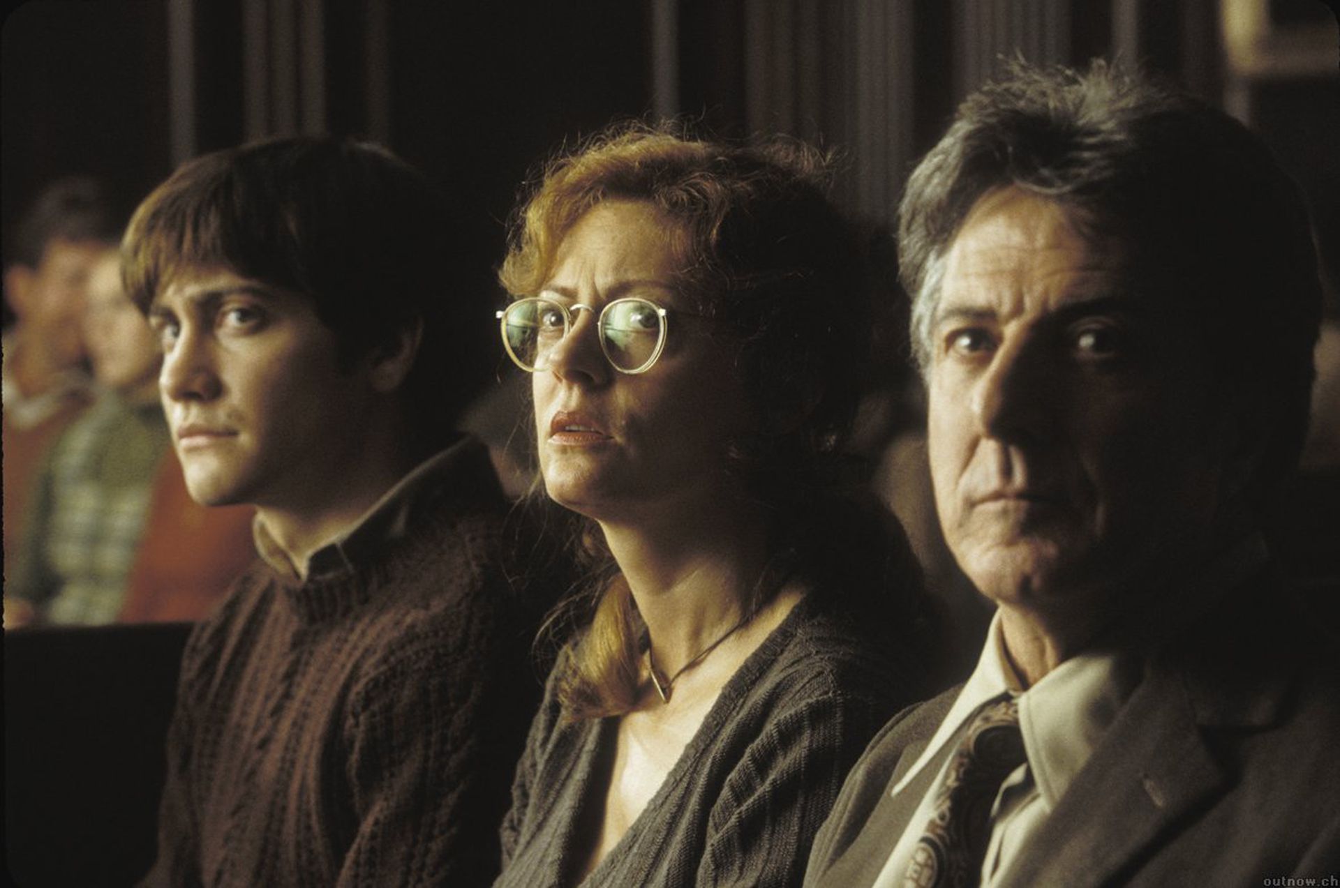 Миля лунного света 2002. Миля лунного света 2002. Лунный свет фильм 2002. Джейк джилленхол миля лунного света. Лунный свет фильм 2002.