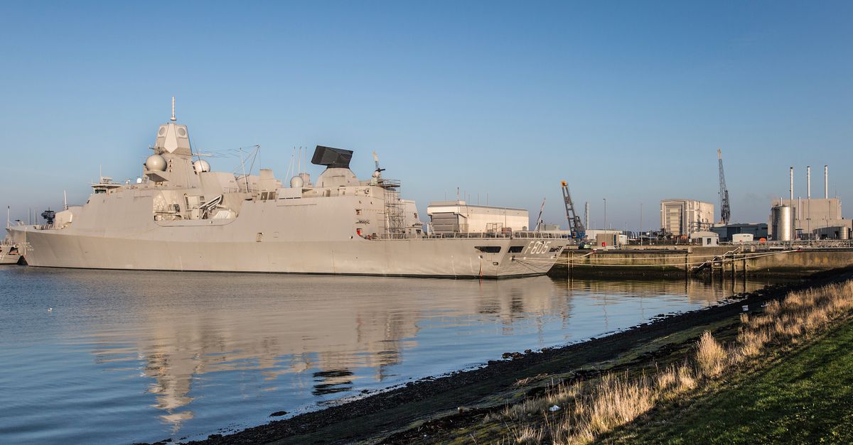 Het maakt nogal wat uit hoe Nederland de komende jaren 19 miljard euro gaat uitgeven aan defensie