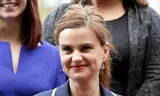 Jo Cox