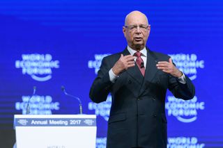 overzicht  NederlandsEngels Woordenboek WordReferencecom